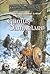 Gümüş Damarları (Forgotten Realms: Icewind Dale, #2; Legend of Drizzt, #5)