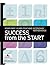 Success from the Start: Your First Years Teaching Secondary Mathematics