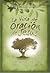 La vida de oración de Jesús