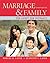 Marriage and Family: The Quest for Intimacy