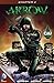 Arrow (2012-2013) #2 (Arrow...
