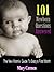 101 Newborn Questions Answered by Mary Carmen