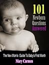 101 Newborn Quest...