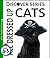 Cats All Dressed Up (Discov...