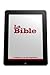 La Bible Segond 21