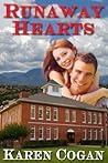 Runaway Hearts