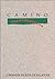 Camino by Josemaría Escrivá Camino by Josemaría Escrivá