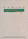 Camino