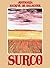 Surco (Spanish Edition)