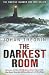 The Darkest Room (The Öland...