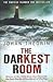 The Darkest Room (The Öland Quartet, #2)