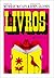 Livros!