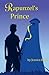 Rapunzel's Prince by Jessica  Kaye