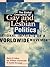 The Global Emergence of Gay & Lesbian Politics
