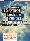 The Global Emergence of Gay & Lesbian Politics
