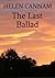 The Last Ballad