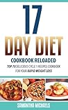 17 Day Diet Cookb...