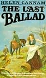 The Last Ballad