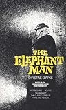 The Elephant Man