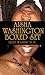 The Complete Aisha Washington 7 Book Boxed Set Collection by Aisha Washington