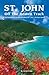 St. John Off The Beaten Track by Gerald Singer