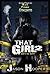 That Girl 2