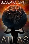 Atlas