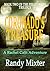 Coronado's Treasure
