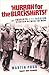 Hurrah For The Blackshirts!: Fascists and Fascism in Britain Between the Wars