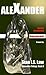 Alexander (Alexander Trilogy, #2)