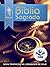Bíblia Nova Tradução na Linguagem de Hoje 2000