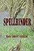SPELLBINDER