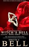 Witch's Bell 3