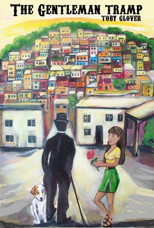 The Gentleman Tramp