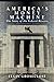 America's Money Machine: Th...