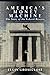 America's Money Machine by Elgin Groseclose