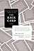 The Race Card by Richard Thompson Ford
