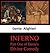 Inferno by Dante Alighieri