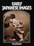 Early Japanese Images
