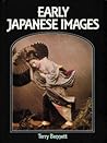 Early Japanese Images