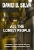 All The Lonely People