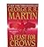 A Feast for Crows (A Song of Ice and Fire, Book 4)