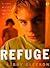 Refuge