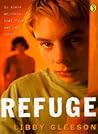 Refuge Refuge