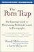 The Porn Trap by Wendy Maltz