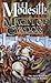 Magi'i of Cyador (The Saga of Recluce, #10)
