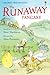 The Runaway Pancake (Usborne First Reading Level 4)