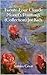 Twenty-Four Claude Monet's Paintings (Collection) for Kids