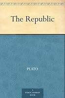 The Republic