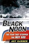 Black Noon: The Y...
